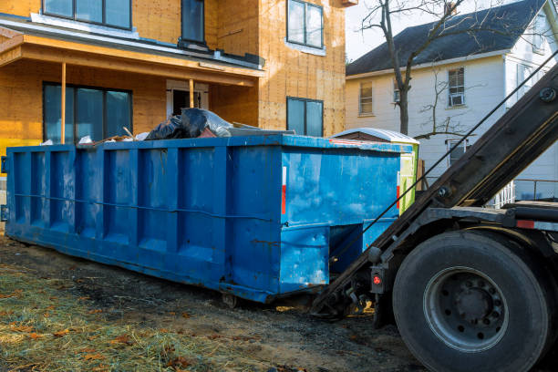 Best Electronics Removal Services  in Shougal, WA